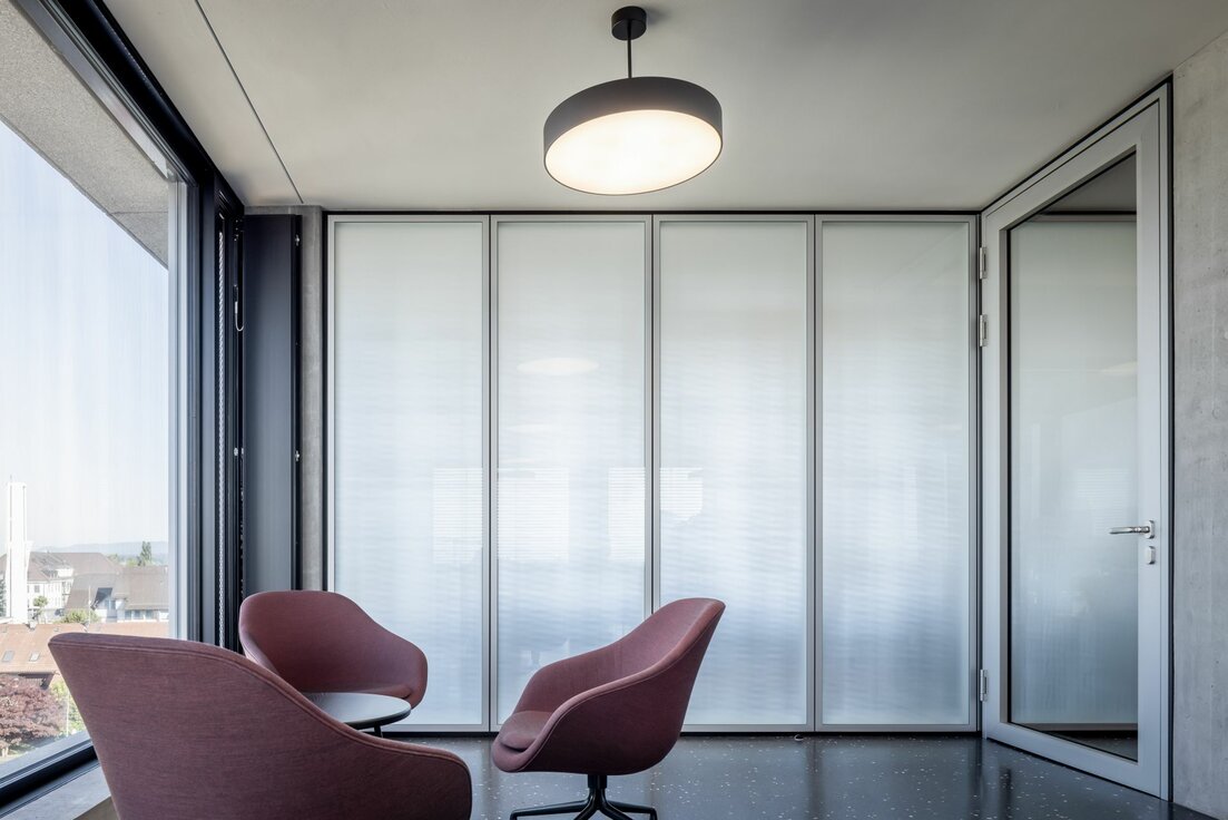 img-ch-gemeindehaus-wallisellen-10 img-ch-gemeindehaus-wallisellen-10