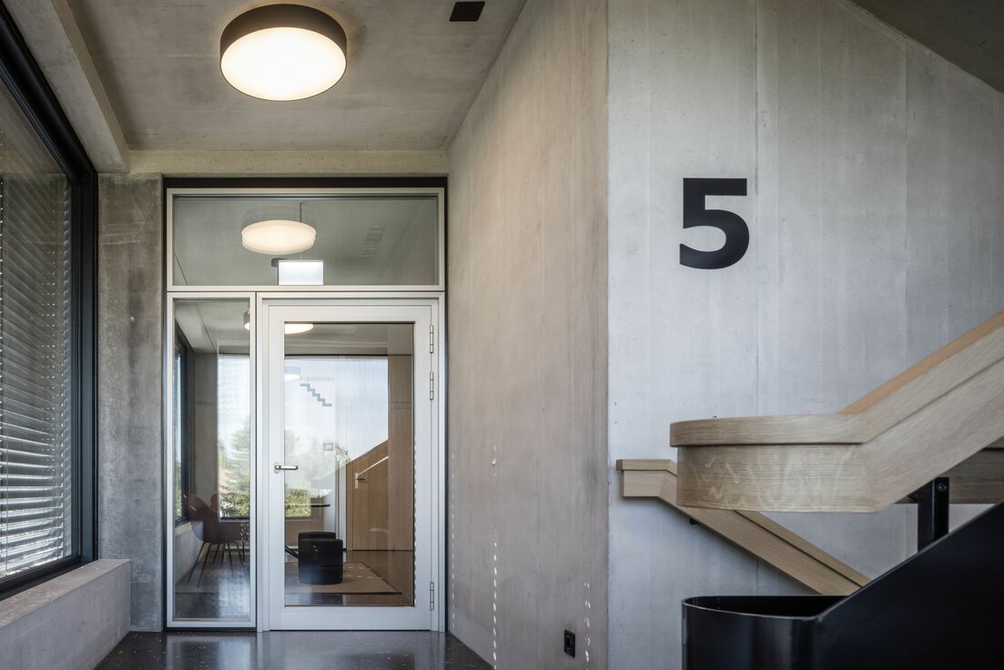 img-ch-gemeindehaus-wallisellen-15 img-ch-gemeindehaus-wallisellen-15