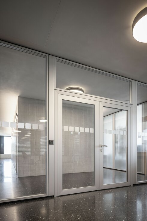 img-ch-gemeindehaus-wallisellen-18 img-ch-gemeindehaus-wallisellen-18