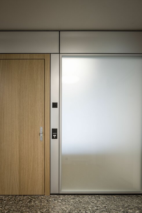 img-ch-gemeindehaus-wallisellen-32 img-ch-gemeindehaus-wallisellen-32