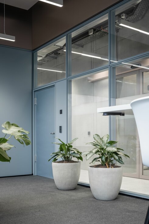 img-ch-abb-emotion-02 img-ch-abb-emotion-02