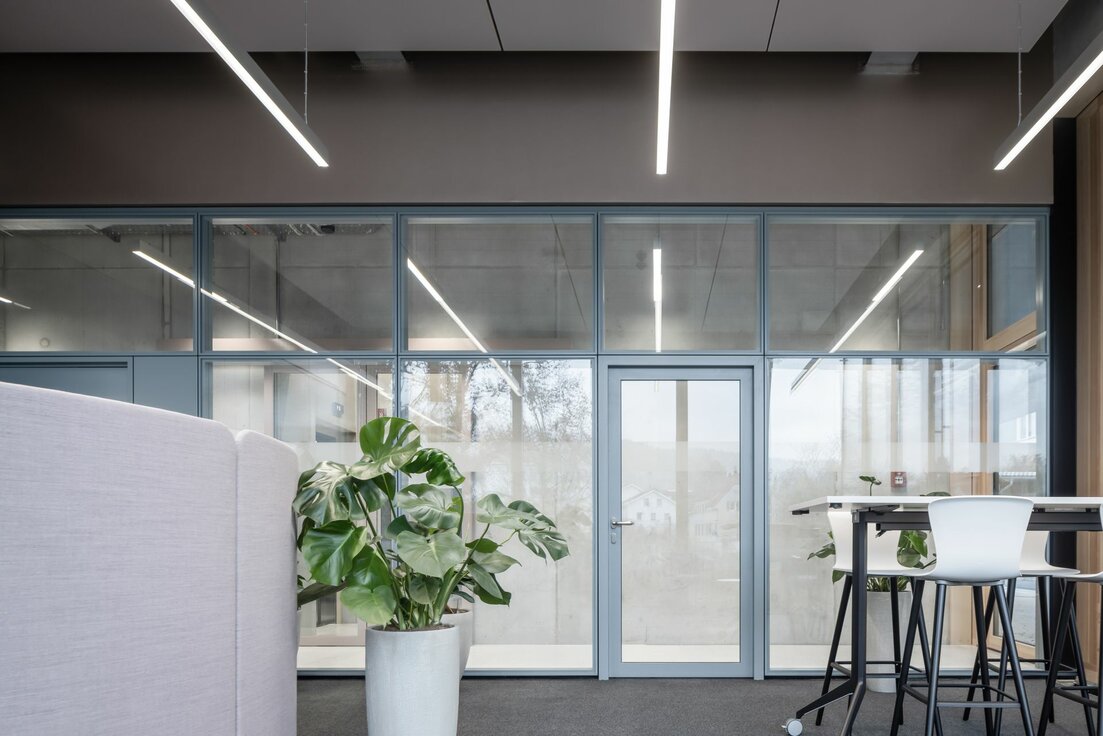 img-ch-abb-emotion-03 img-ch-abb-emotion-03