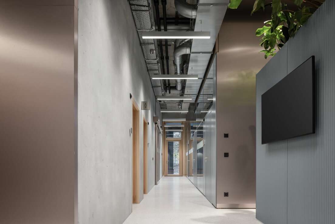 img-ch-abb-emotion-09 img-ch-abb-emotion-09