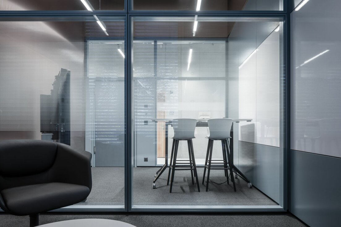 img-ch-abb-emotion-10 img-ch-abb-emotion-10