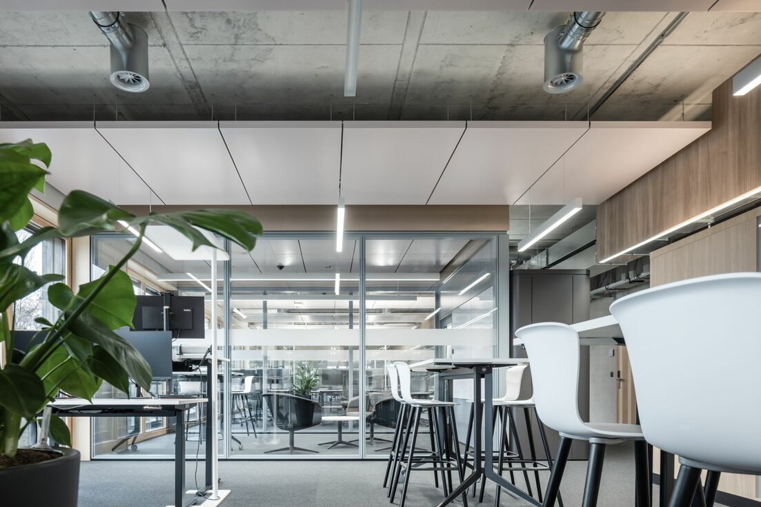 img-ch-abb-emotion-12 img-ch-abb-emotion-12