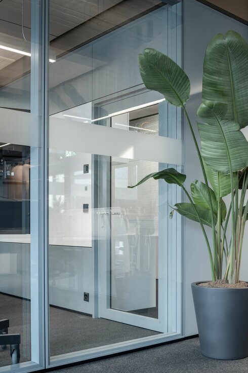 img-ch-abb-emotion-20 img-ch-abb-emotion-20