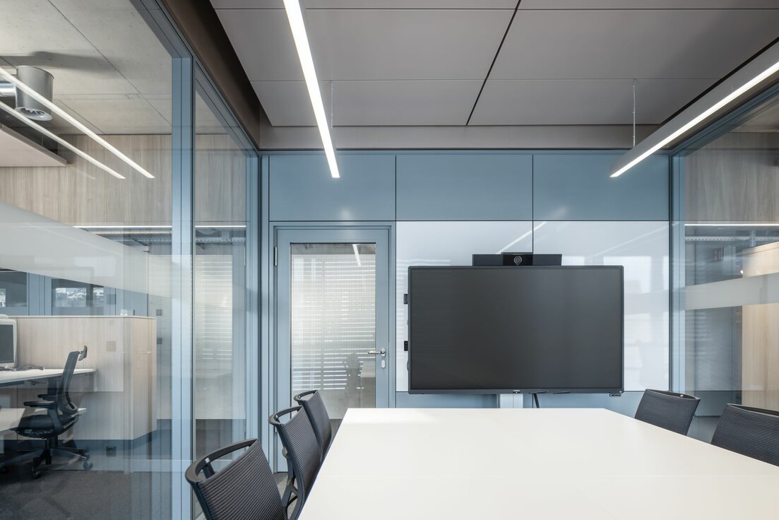 img-ch-abb-emotion-25 img-ch-abb-emotion-25