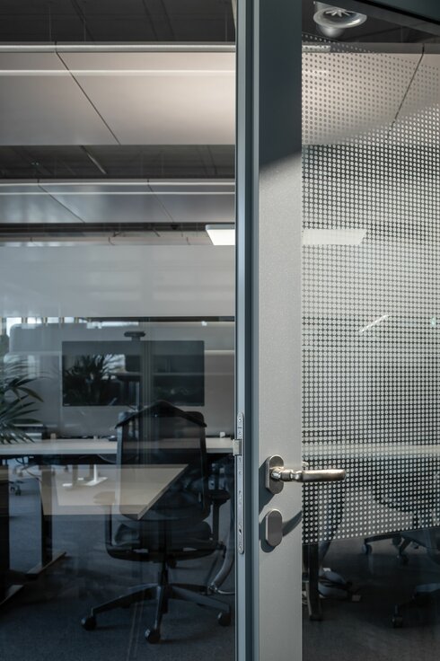 img-ch-abb-emotion-24 img-ch-abb-emotion-24