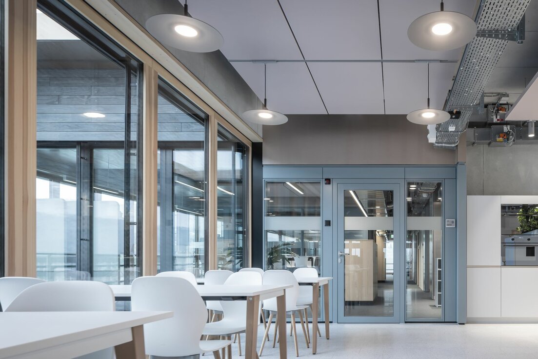 img-ch-abb-emotion-31 img-ch-abb-emotion-31