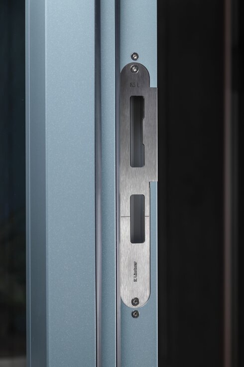 img-ch-abb-emotion-38 img-ch-abb-emotion-38