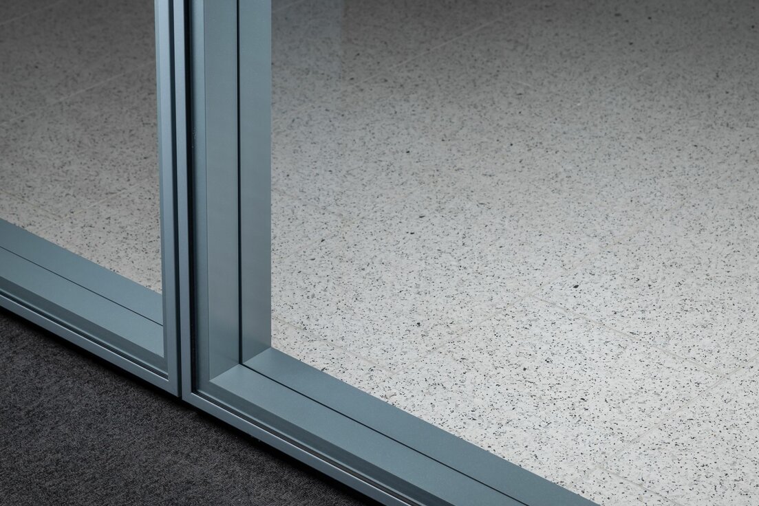 img-ch-abb-emotion-32 img-ch-abb-emotion-32