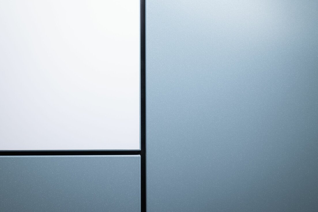 img-ch-abb-emotion-35 img-ch-abb-emotion-35