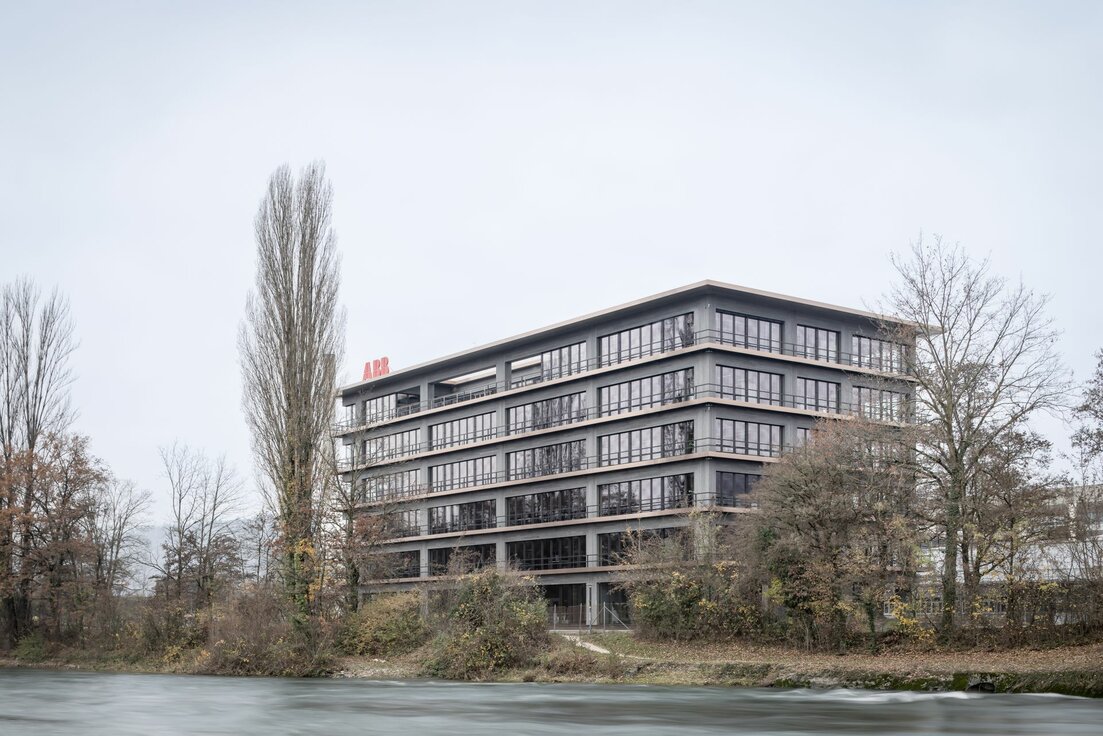 img-ch-abb-emotion-36 img-ch-abb-emotion-36