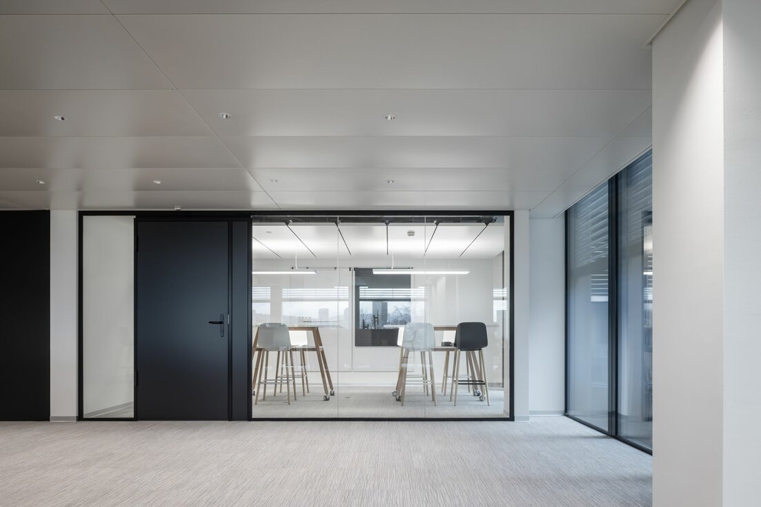 img-ch-ambassador-house-opfikon-1 img-ch-ambassador-house-opfikon-1