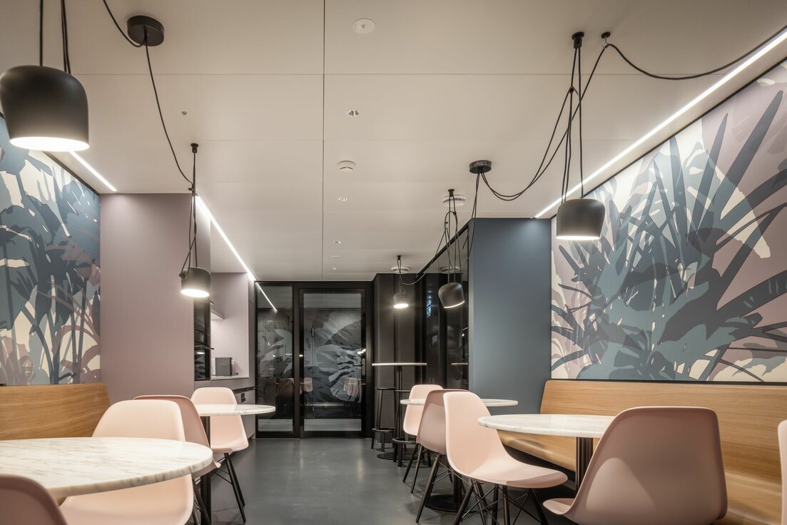 img-ch-ambassador-house-opfikon-8 img-ch-ambassador-house-opfikon-8