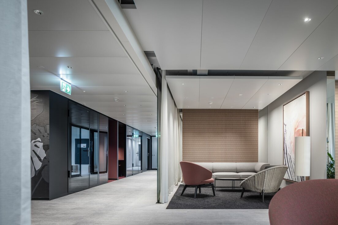 img-ch-ambassador-house-opfikon-13 img-ch-ambassador-house-opfikon-13