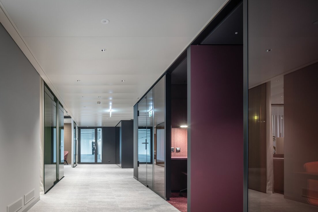 img-ch-ambassador-house-opfikon-14 img-ch-ambassador-house-opfikon-14