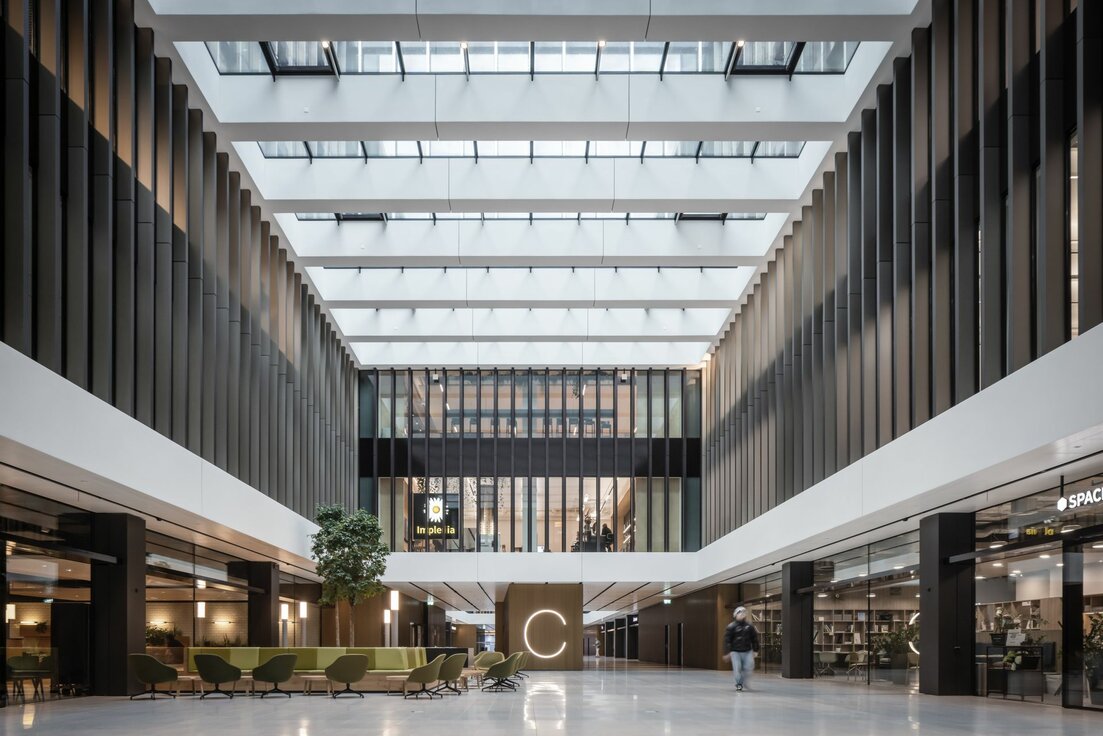 img-ch-ambassador-house-opfikon-25 img-ch-ambassador-house-opfikon-25