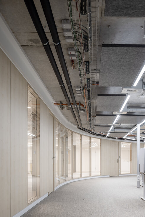 © © www.Lindner-Group.com © © www.Lindner-Group.com