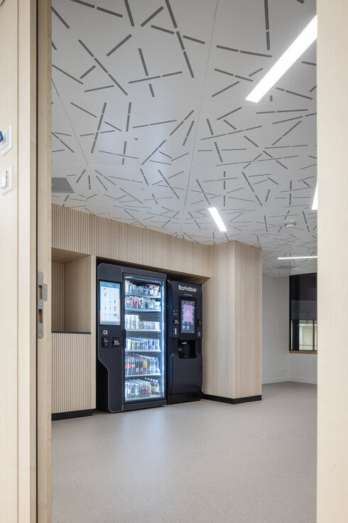 © © www.Lindner-Group.com © © www.Lindner-Group.com