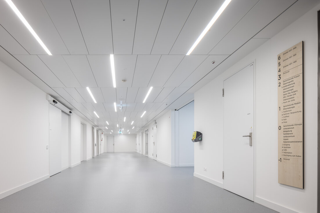 © © www.Lindner-Group.com © © www.Lindner-Group.com