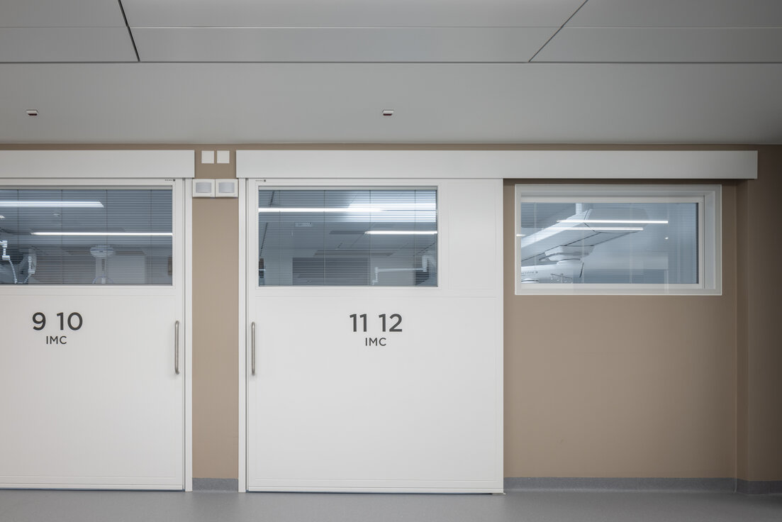 © © www.Lindner-Group.com © © www.Lindner-Group.com