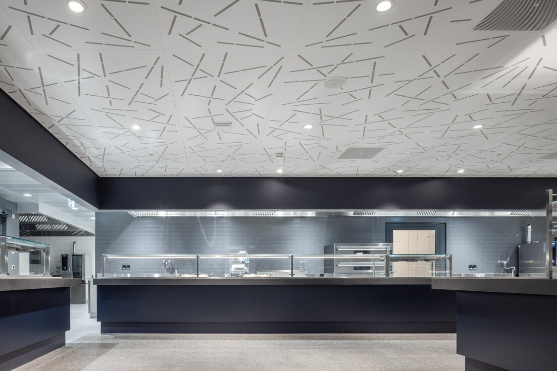 © © www.Lindner-Group.com © © www.Lindner-Group.com