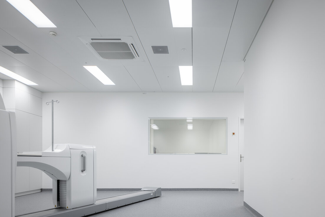 © © www.Lindner-Group.com © © www.Lindner-Group.com