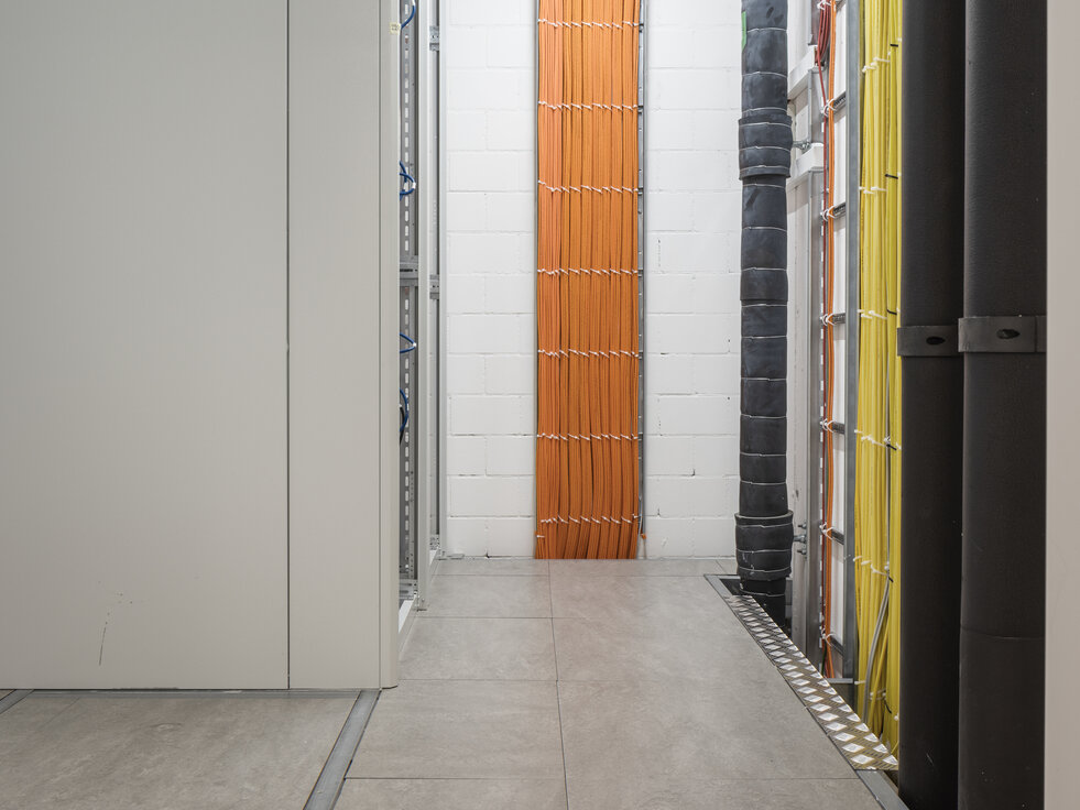 © © www.Lindner-Group.com © © www.Lindner-Group.com