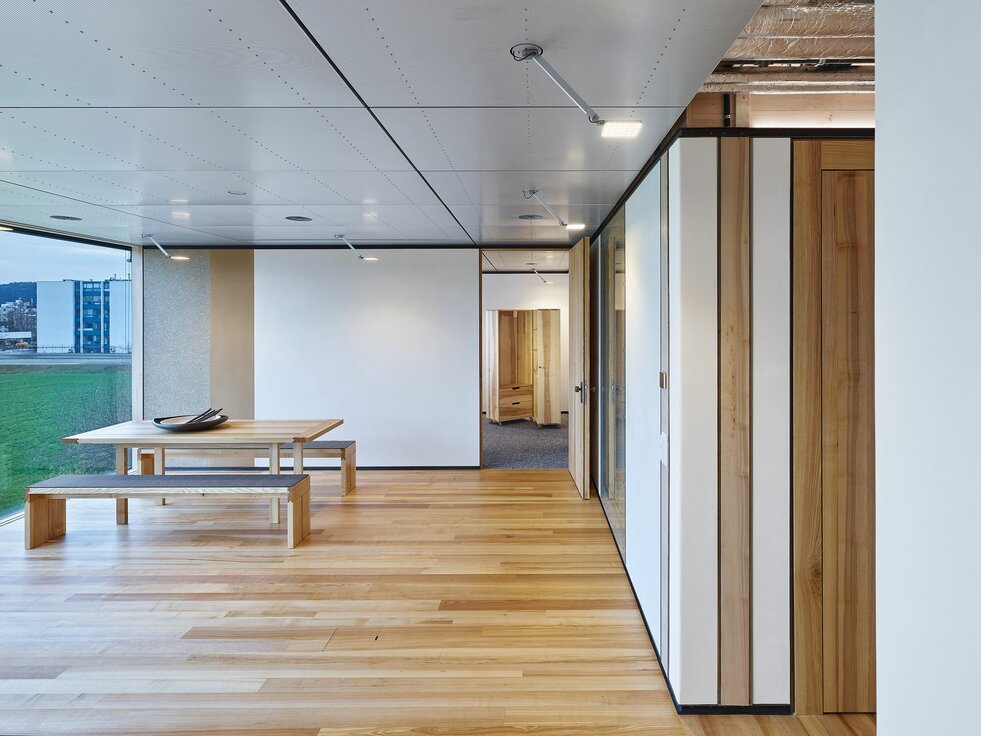 img-ch-nest-unit-umar-2 img-ch-nest-unit-umar-2