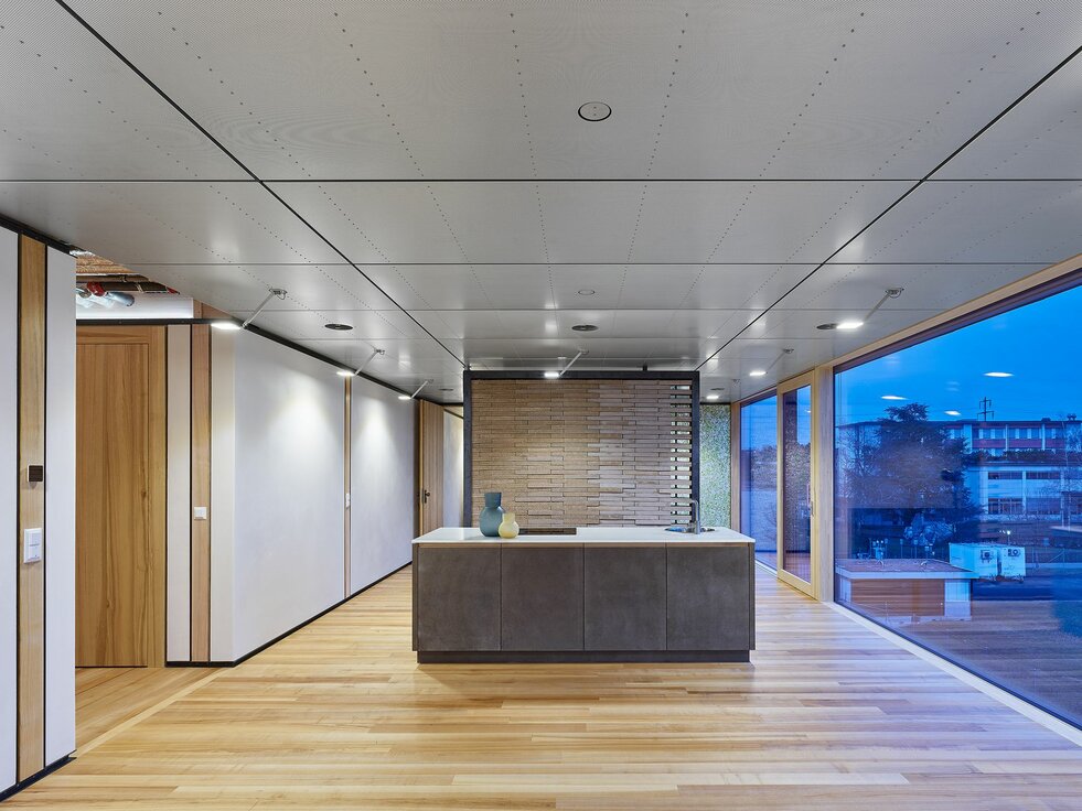 img-ch-nest-unit-umar-3 img-ch-nest-unit-umar-3