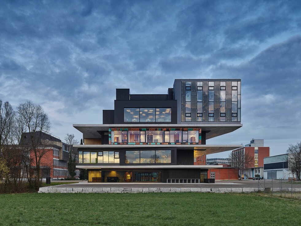 img-ch-nest-unit-umar-1 img-ch-nest-unit-umar-1