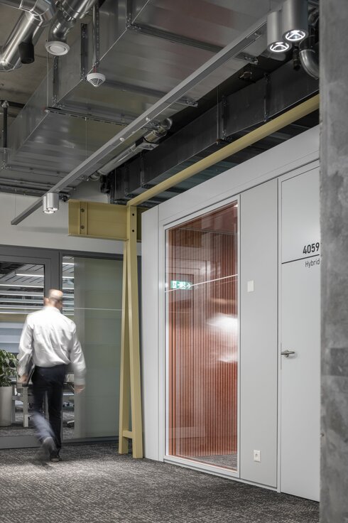 img-ch-pharmakonzern-allschwil-schweiz-5 img-ch-pharmakonzern-allschwil-schweiz-5