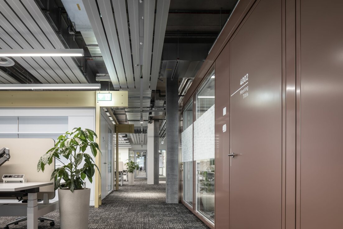 img-ch-pharmakonzern-allschwil-schweiz-3 img-ch-pharmakonzern-allschwil-schweiz-3