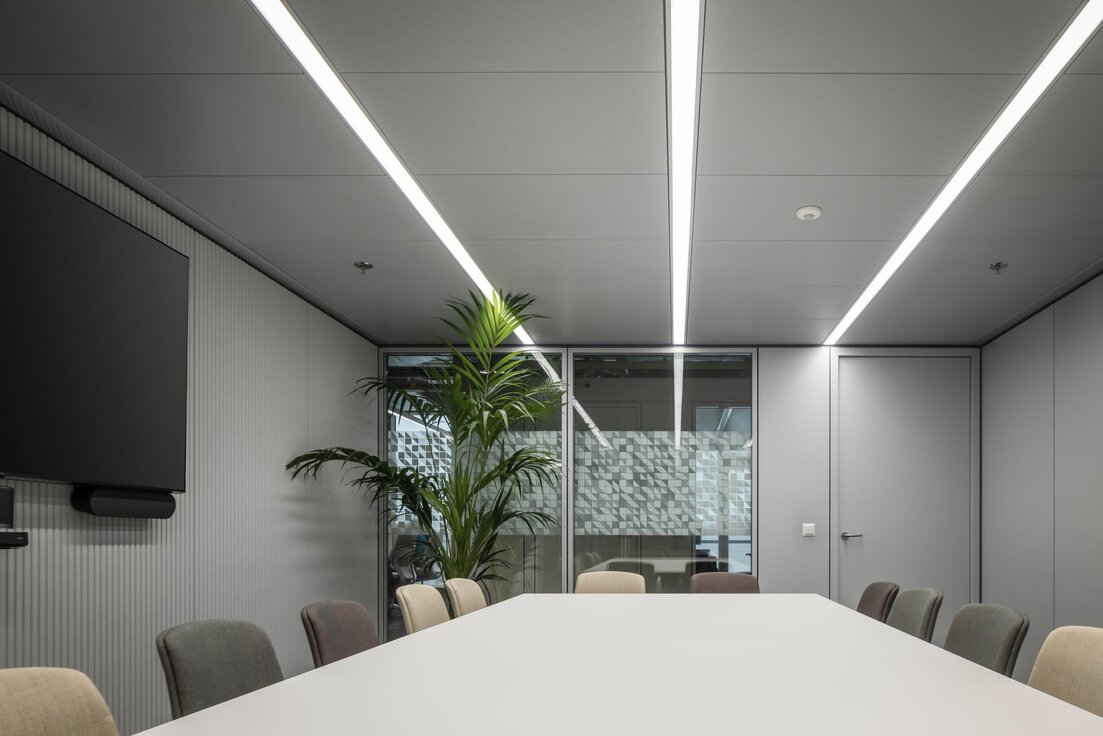 img-ch-pharmakonzern-allschwil-schweiz-6 img-ch-pharmakonzern-allschwil-schweiz-6