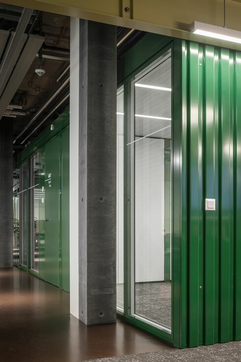 img-ch-pharmakonzern-allschwil-schweiz-14 img-ch-pharmakonzern-allschwil-schweiz-14