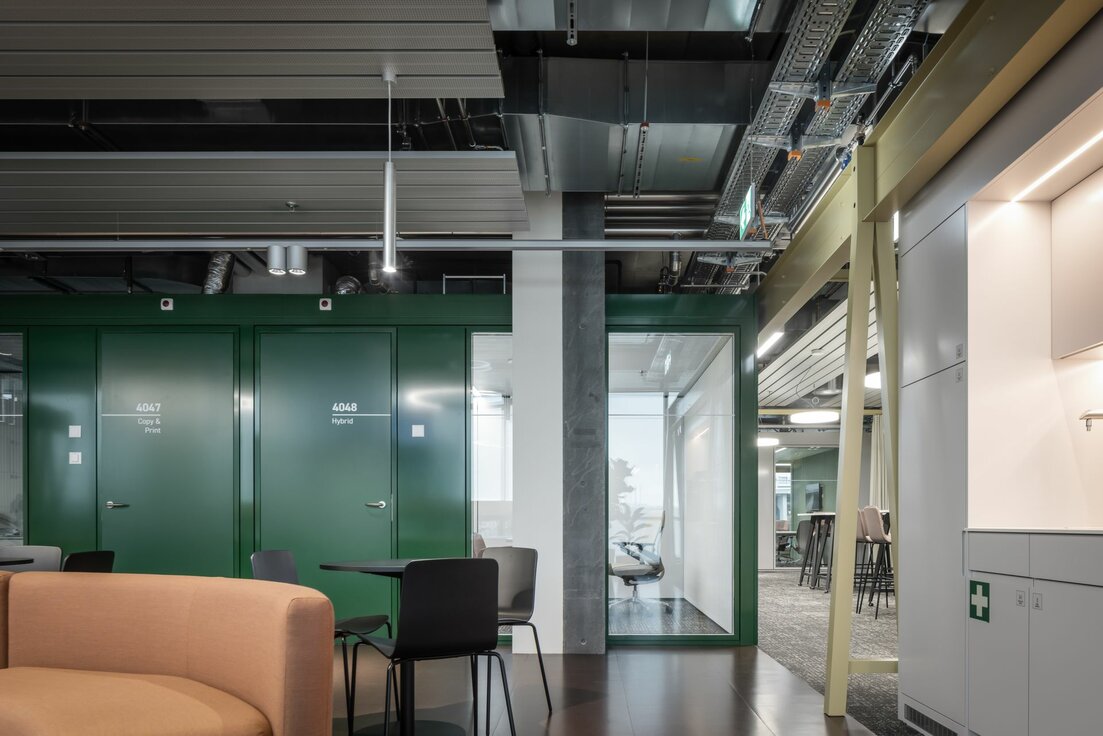 img-ch-pharmakonzern-allschwil-schweiz-13 img-ch-pharmakonzern-allschwil-schweiz-13