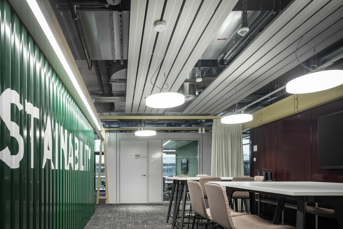 img-ch-pharmakonzern-allschwil-schweiz-11 img-ch-pharmakonzern-allschwil-schweiz-11