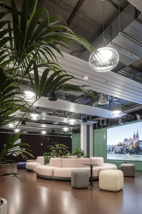 img-ch-pharmakonzern-allschwil-schweiz-18 img-ch-pharmakonzern-allschwil-schweiz-18