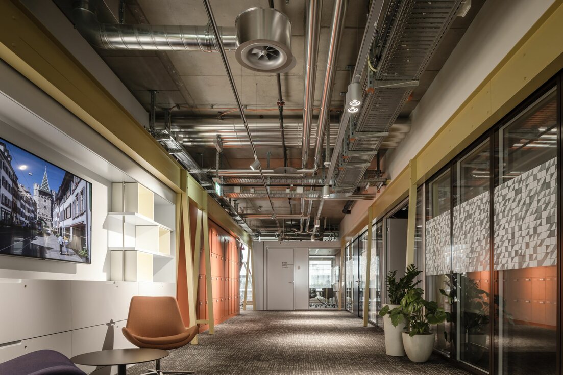 img-ch-pharmakonzern-allschwil-schweiz-22 img-ch-pharmakonzern-allschwil-schweiz-22