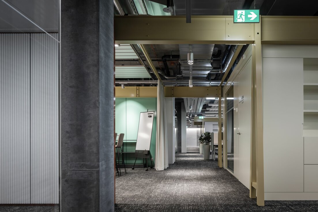 img-ch-pharmakonzern-allschwil-schweiz-24 img-ch-pharmakonzern-allschwil-schweiz-24