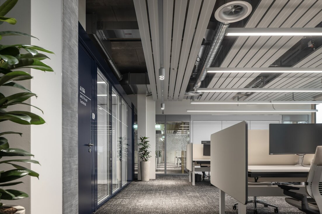 img-ch-pharmakonzern-allschwil-schweiz-23 img-ch-pharmakonzern-allschwil-schweiz-23