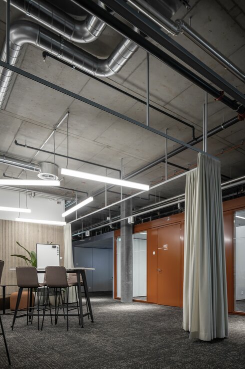 img-ch-pharmakonzern-allschwil-schweiz-30 img-ch-pharmakonzern-allschwil-schweiz-30