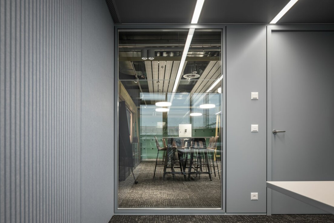 img-ch-pharmakonzern-allschwil-schweiz-28 img-ch-pharmakonzern-allschwil-schweiz-28