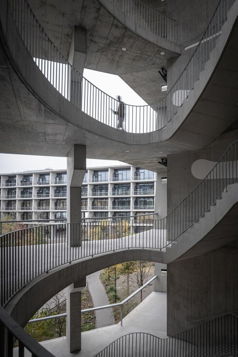 img-ch-pharmakonzern-allschwil-schweiz-40 img-ch-pharmakonzern-allschwil-schweiz-40