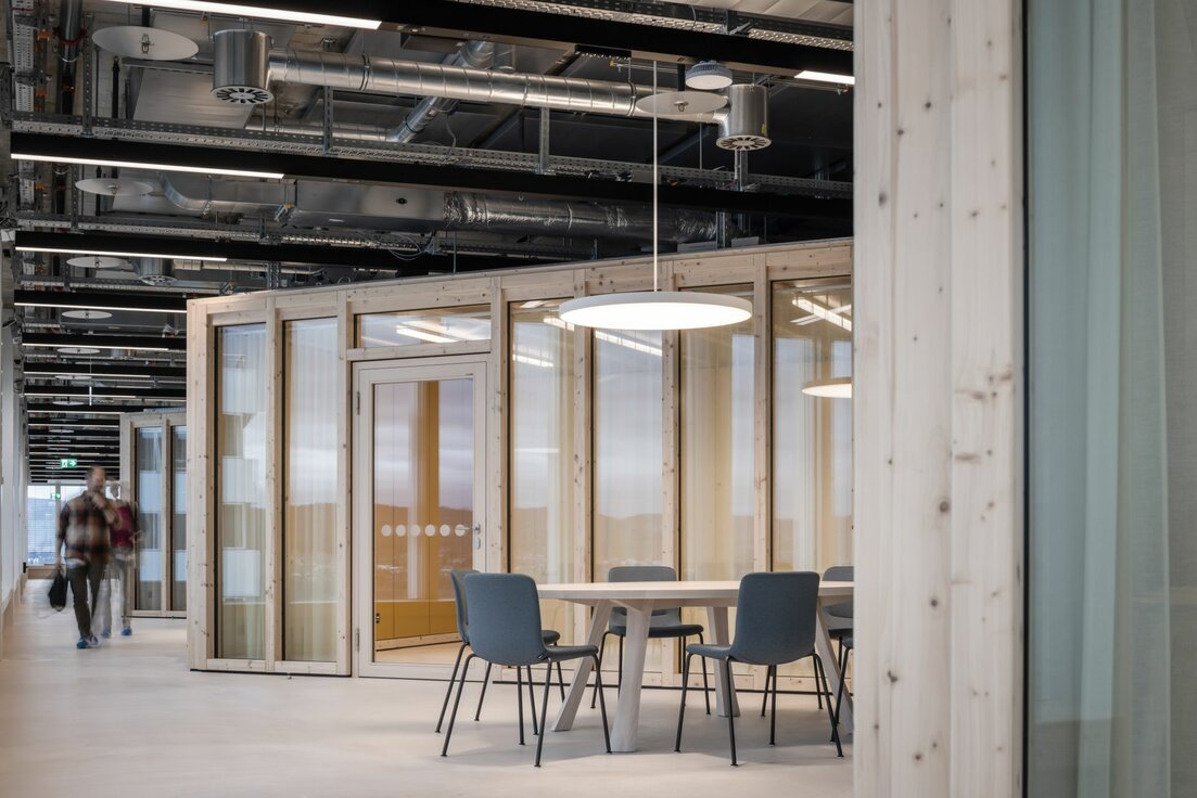 img-ch-roche-pred-basel-39 img-ch-roche-pred-basel-39