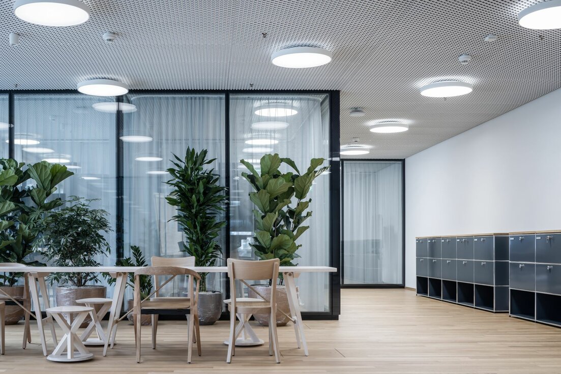 img-ch-roche-pred-basel-01 img-ch-roche-pred-basel-01