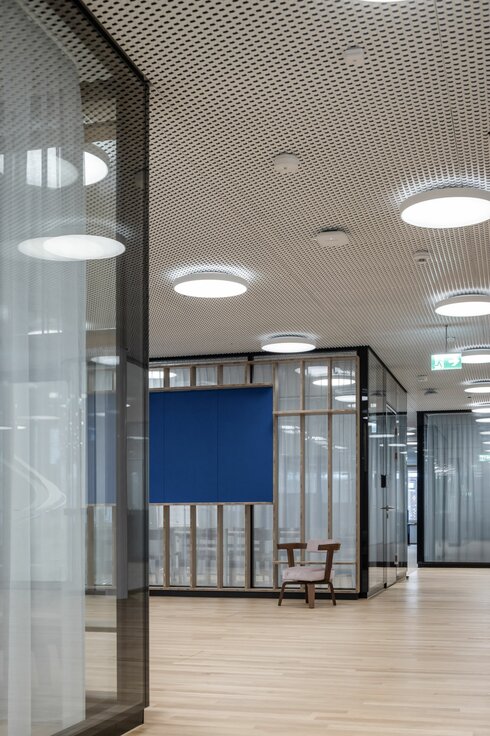 img-ch-roche-pred-basel-04 img-ch-roche-pred-basel-04