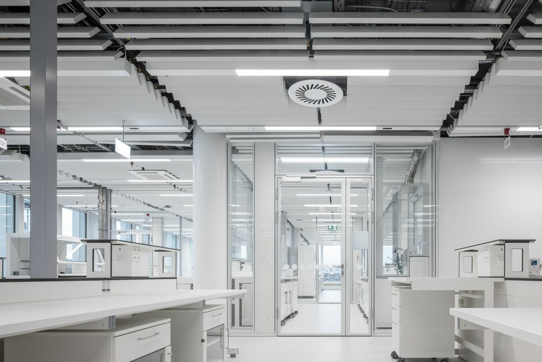 img-ch-roche-pred-basel-21 img-ch-roche-pred-basel-21