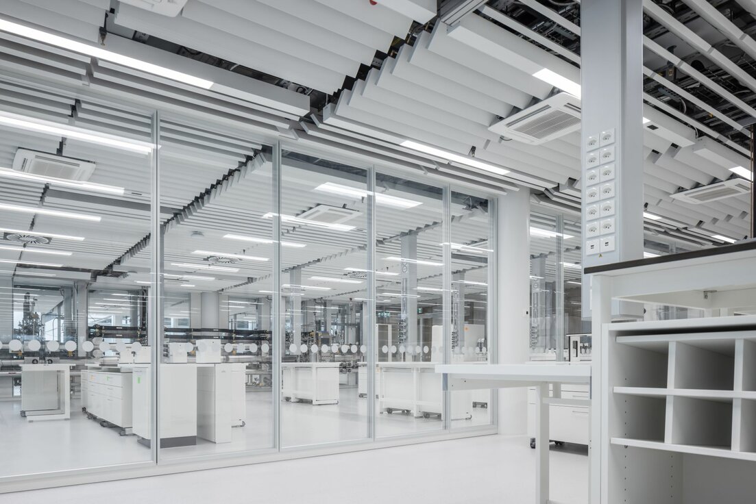 img-ch-roche-pred-basel-29 img-ch-roche-pred-basel-29